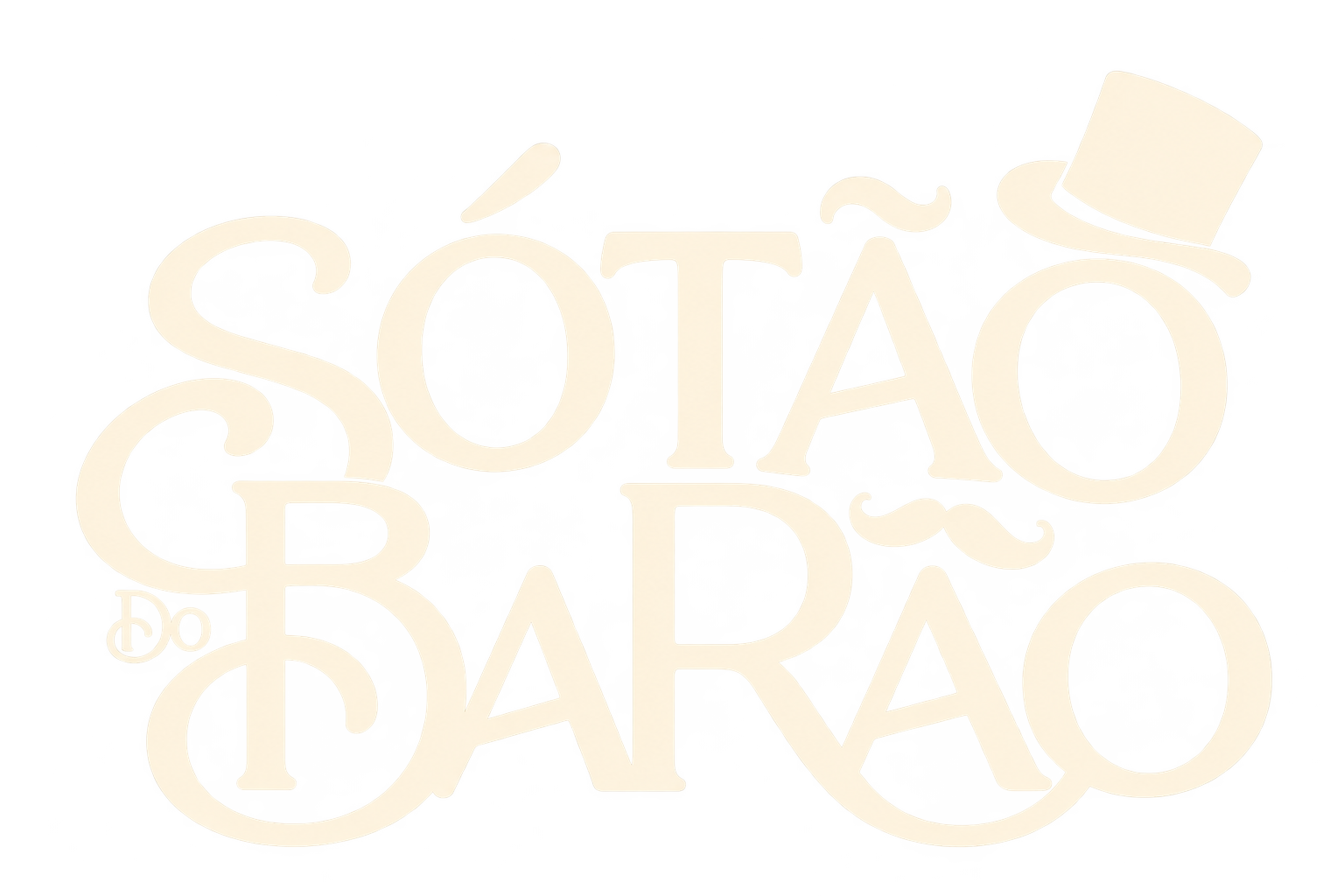 Sótão do Barão